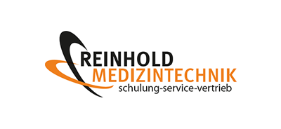 Reinhold Medizintechnik