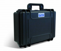HT Instruments VA500 Geräteschutzkoffer