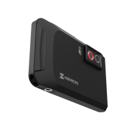 Hikmicro Pocket2 Wärmebildkamera