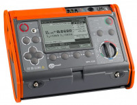 Sonel MPI-530-IT Installationsprüfgerät