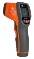 Sonel DIT-200 IR-Thermometer
