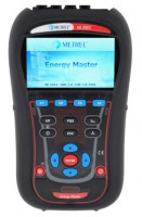 MI2883ST Energy Master Standard Set