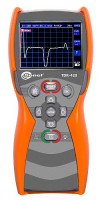 Sonel TDR-420 Reflektometer