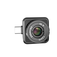 Hikmicro Mini2Plus Wärmebildkamera
