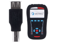 Metrel S2072 USB Speicher-Adapter (für Backup-Daten)
