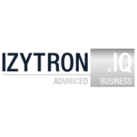 IZYTRONIQ BUSINESS Advanced